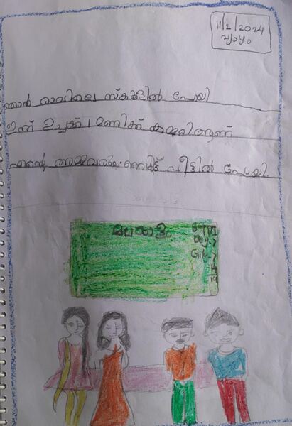 പ്രമാണം:42516-TVM-Kunj-Arhira AS.jpeg