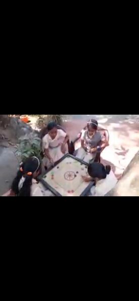 പ്രമാണം:42564 11.jpg