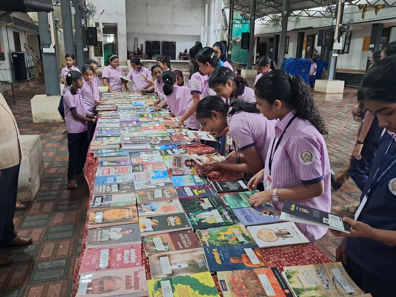 പ്രമാണം:43040--jun19-3.jpg