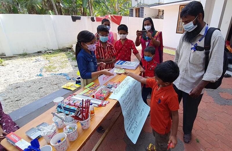 പ്രമാണം:43408 26.jpeg