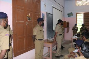 44014 2021 SPC Camp 1.JPG