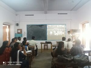 44018 chandrayan3 assembly2.jpg