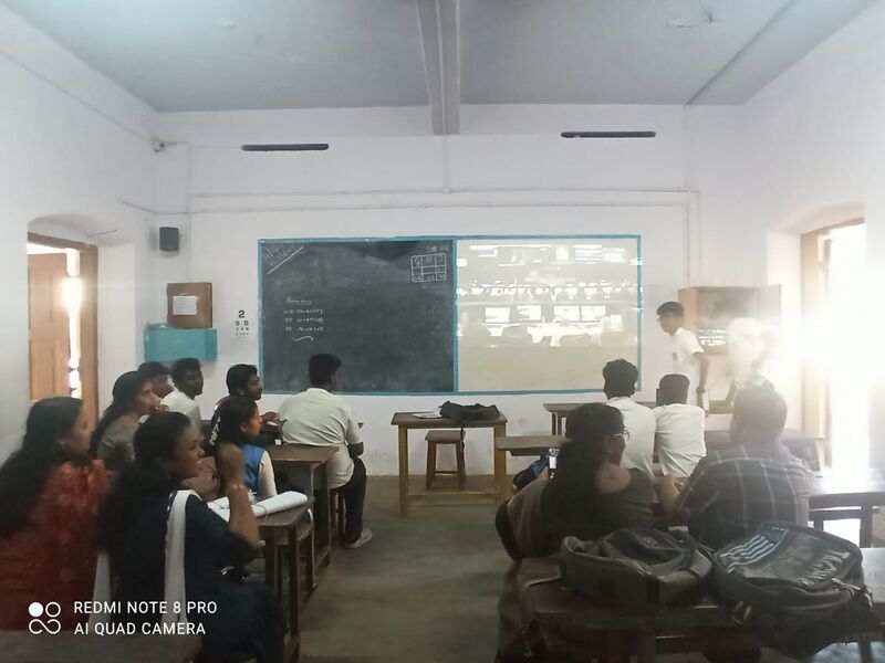 പ്രമാണം:44018 chandrayan3 assembly2.jpg