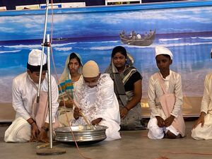 44018 padanam 27.jpg