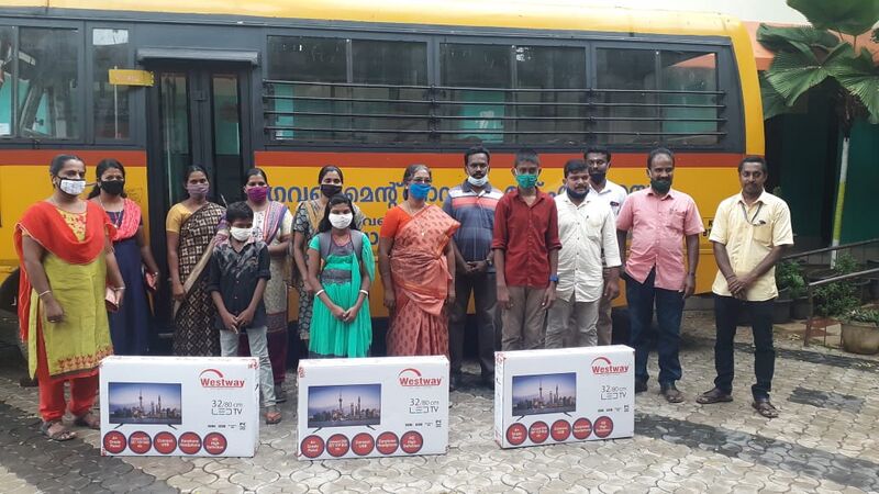 പ്രമാണം:44050 22 12 55.jpeg