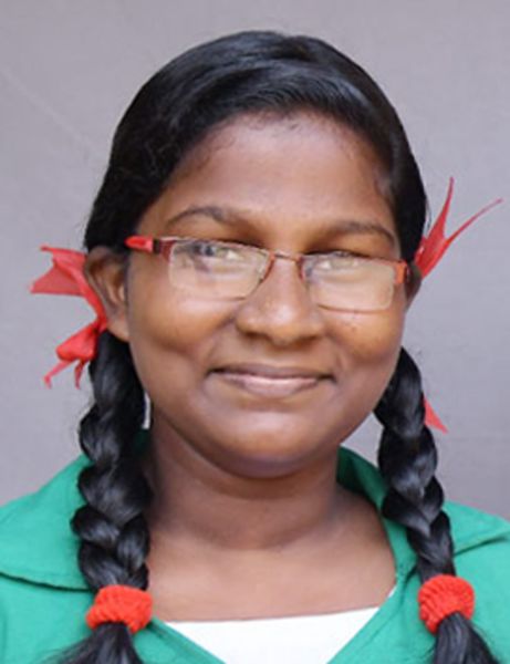 പ്രമാണം:44050 lk 6.jpg