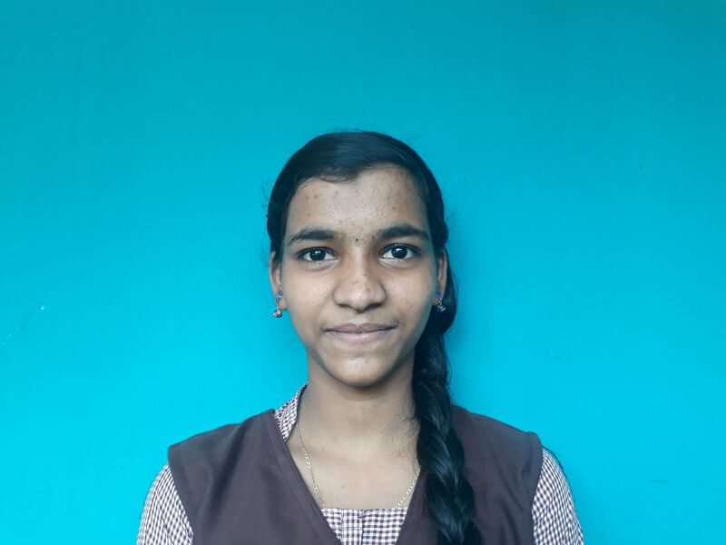 പ്രമാണം:44055 dfgdhdh.jpeg