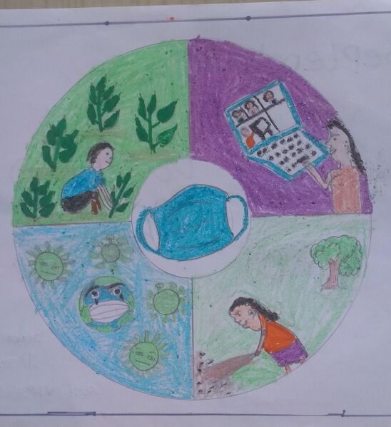 പ്രമാണം:44060-work 6.jpg