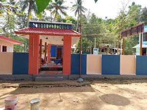 44065 shastha temple.jpg