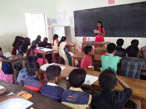 44068.student teacher.jpg