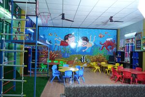 44243 23varnakoodaram2.JPG