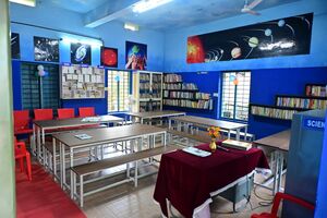 44244 library hall 2025.JPG