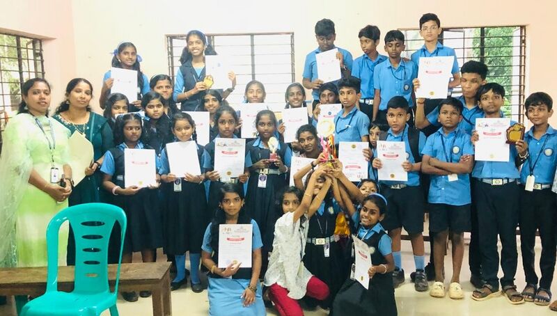 പ്രമാണം:44245 science fair.jpg