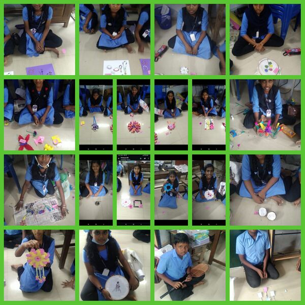 പ്രമാണം:44245 waste material.jpg