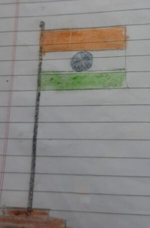 45034-KTM-KUNJ-Emmanuel Thomson Paliyil.jpg