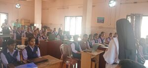 45050 lk camp 2.jpeg