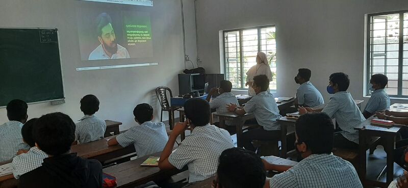 പ്രമാണം:45051 Satyameva Jayathe4.jpeg