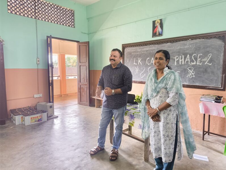 പ്രമാണം:46038 LKCamp2.jpg