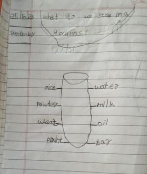 46406-ALP-KUNJ-VALLABHARAJ 1.jpg