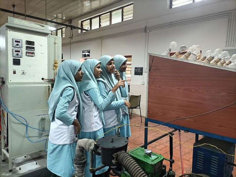 പ്രമാണം:47068 NIT6.jpg