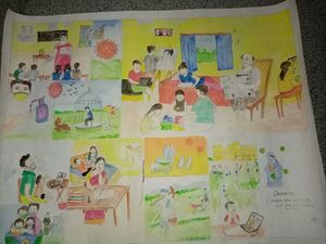 47119 NAISHA MARIYAM 2A.jpg