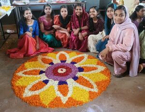 47238 onam2.jpg