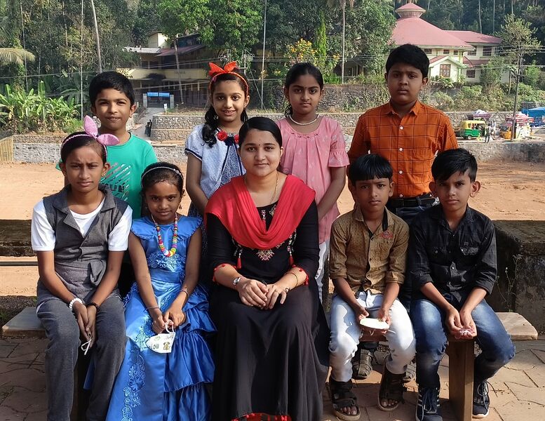 പ്രമാണം:47326 SSLP0059.resized.jpg