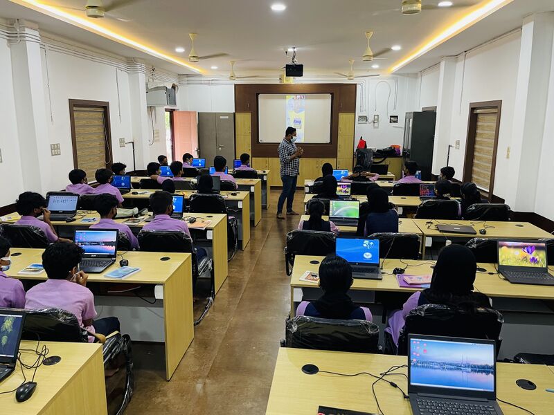 പ്രമാണം:48001-pre camp.jpg