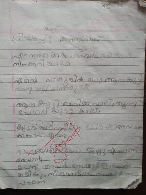 48137-MLP-Danya tc1.jpeg