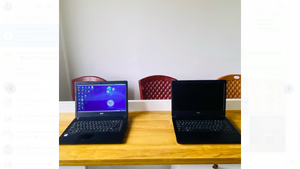 48228-computer lab.png