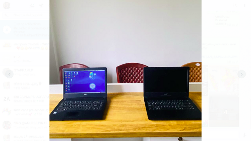 പ്രമാണം:48228-computer lab.png