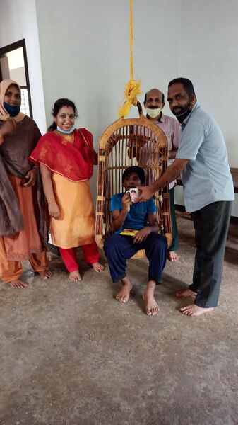 പ്രമാണം:48239 visit4.jpeg