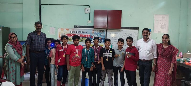 പ്രമാണം:48253 tricks 3.jpeg