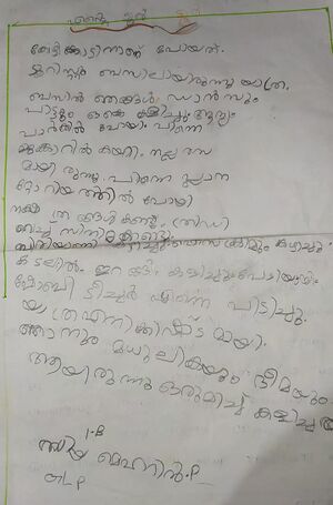 48406-MLP-KUNJ-ZIYA MEHARIN.jpg