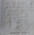 MUHAMMED AFNAS.PT