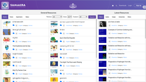 999999 General Resources.png