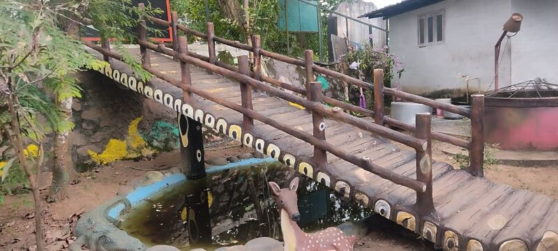 പ്രമാണം:ABMImage 2024-11-02 at 4.28.13 PM.jpg