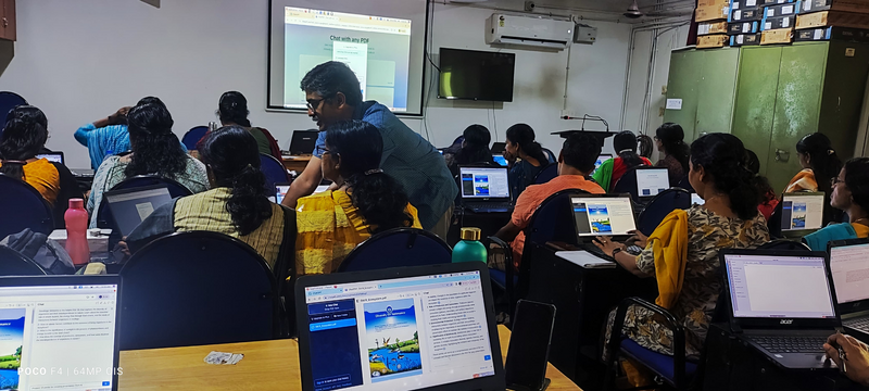 പ്രമാണം:AITraining ALP1.png