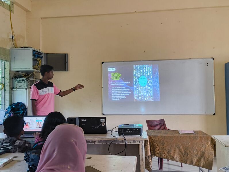 പ്രമാണം:AI TRAINING 2.jpg