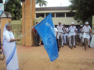 Antidrugactivities 14 35052 (8).JPG