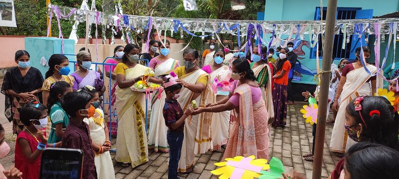 പ്രമാണം:BS21 ALP 36270 1.jpg