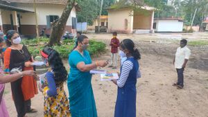 BS21 ALP 36281 2.jpg