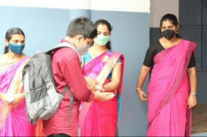 BS21 KNR 14026 5.jpg