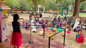 BS21 KTM 45254 19.jpg