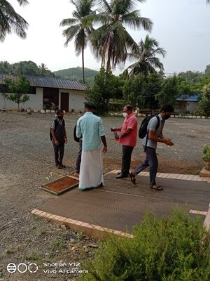 BS21 PKD 21002 1.jpg