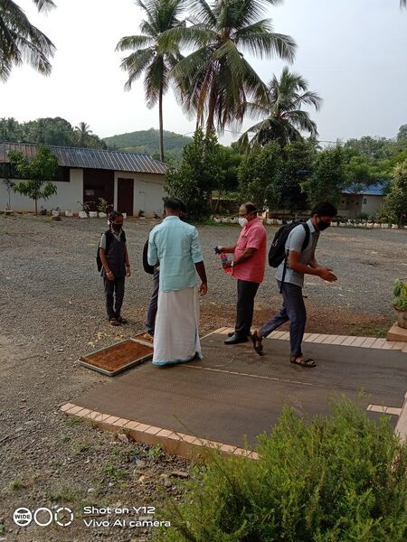 പ്രമാണം:BS21 PKD 21002 1.jpg