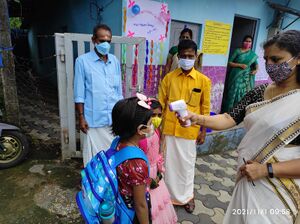 BS21 PKD 21544 9.jpg