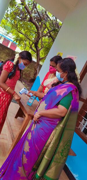 BS21 TVM 43075 2.jpg