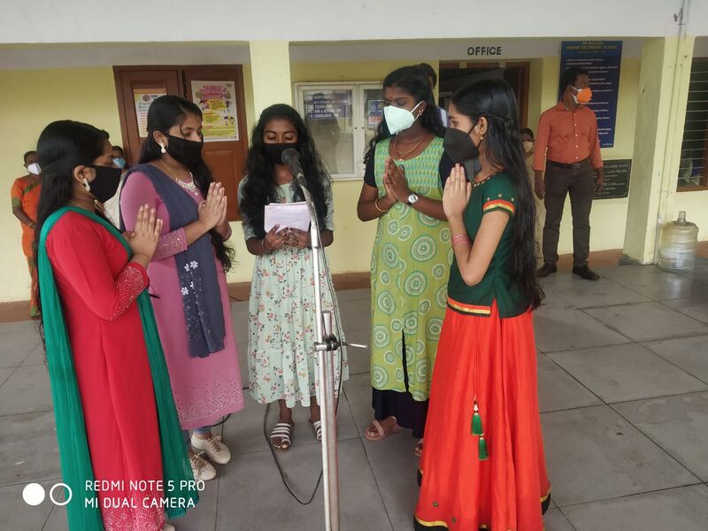 പ്രമാണം:BS21 TVM 44018 7.jpg