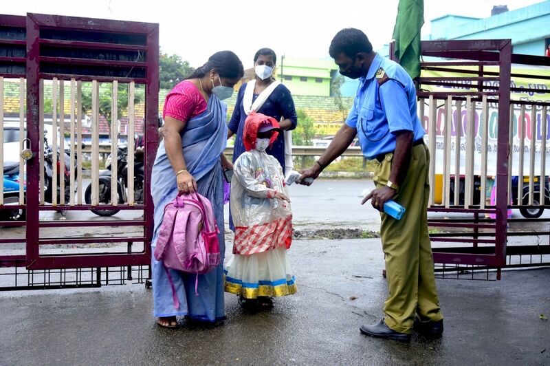 പ്രമാണം:BS21 TVM 44244 2.jpg